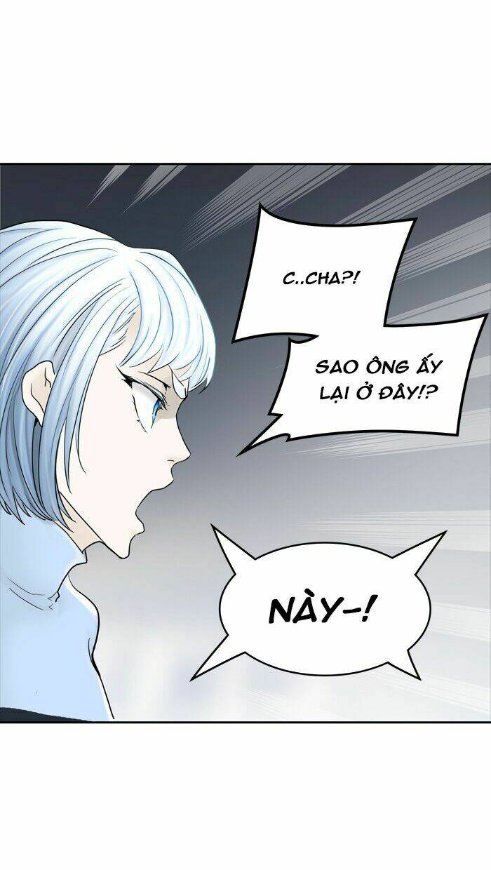 Trang 99
