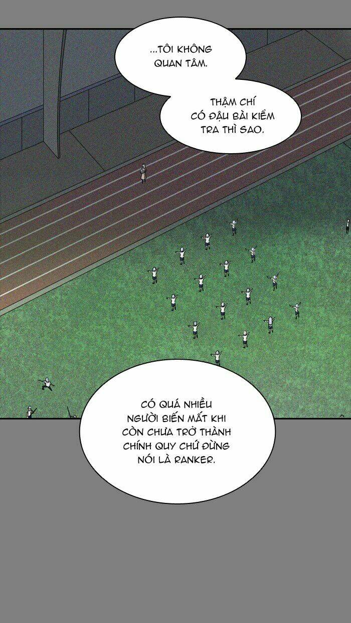 Trang 72