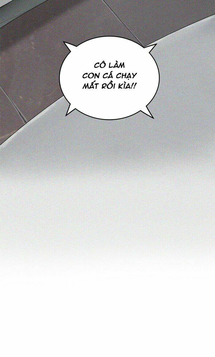 Trang 81