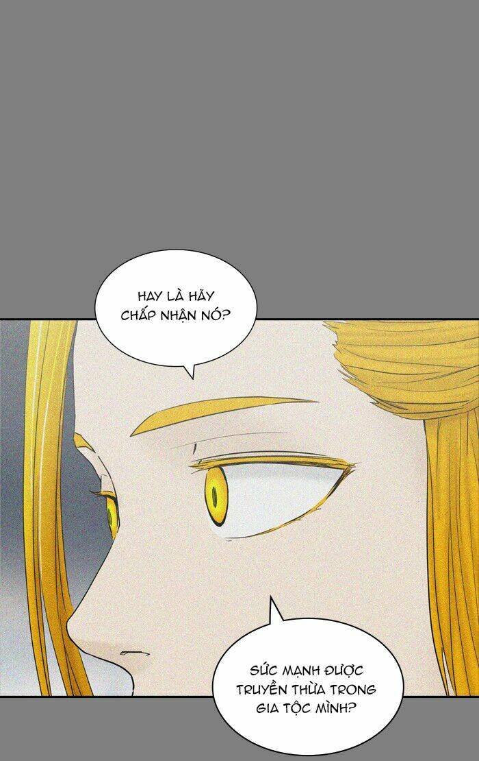 Trang 88