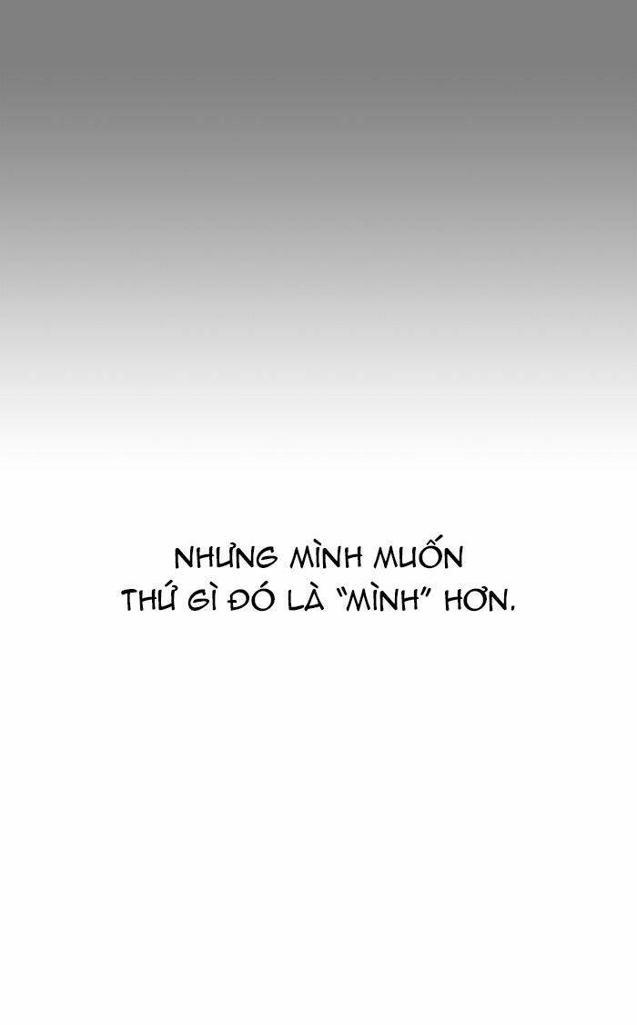 Trang 89