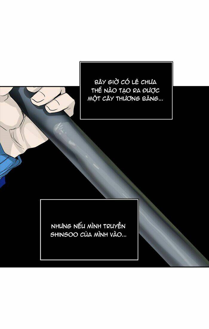 Trang 92