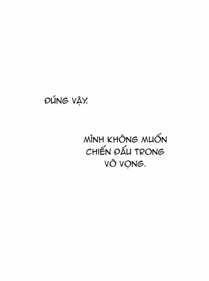 Trang 93