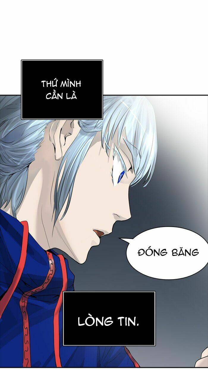 Trang 94