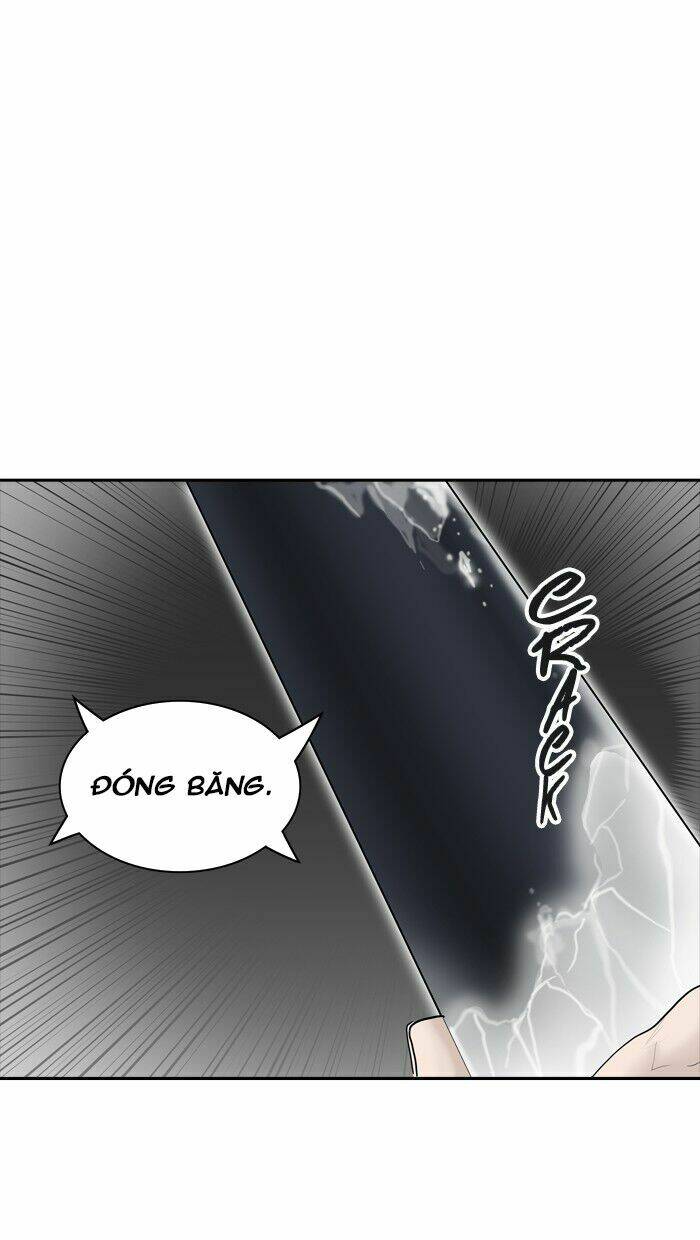 Trang 95