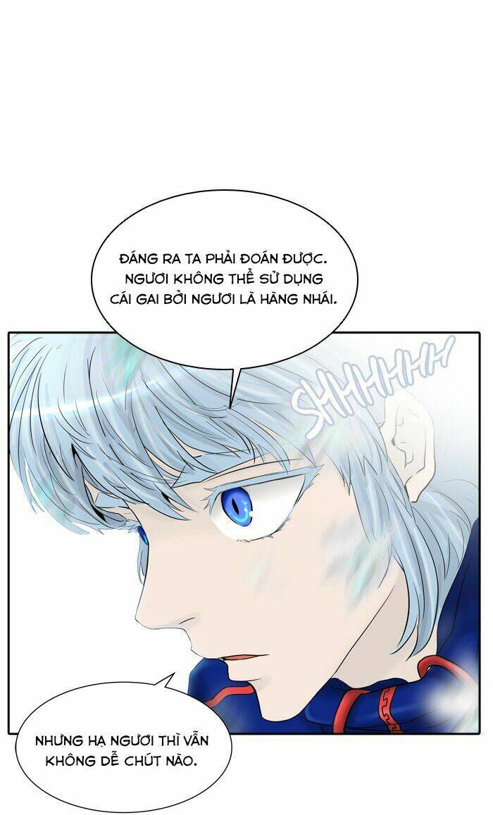 Trang 63