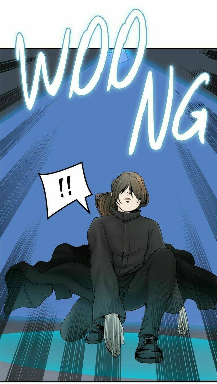 Trang 68