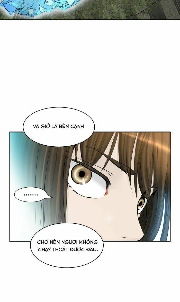 Trang 75