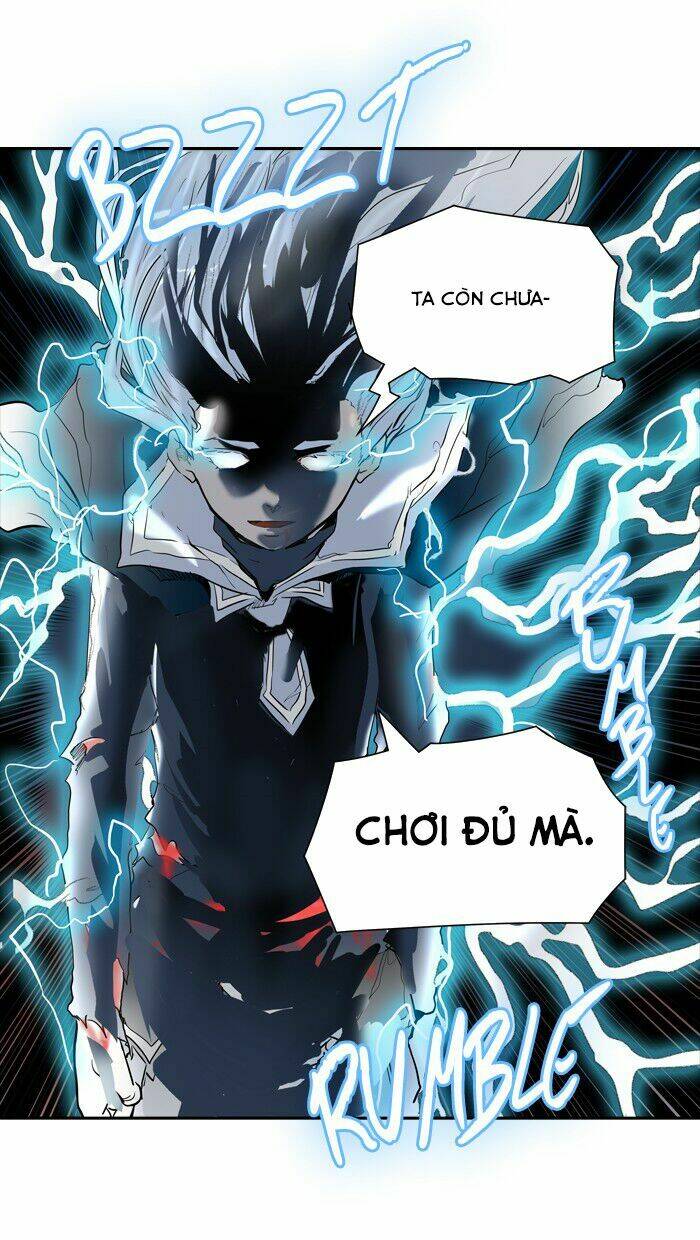 Chương 375 - Trang 2