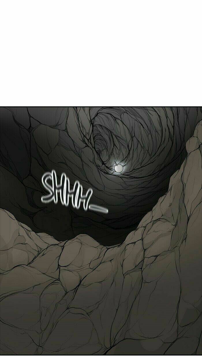Chương 375 - Trang 13