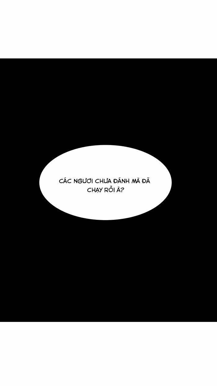 Chương 375 - Trang 18