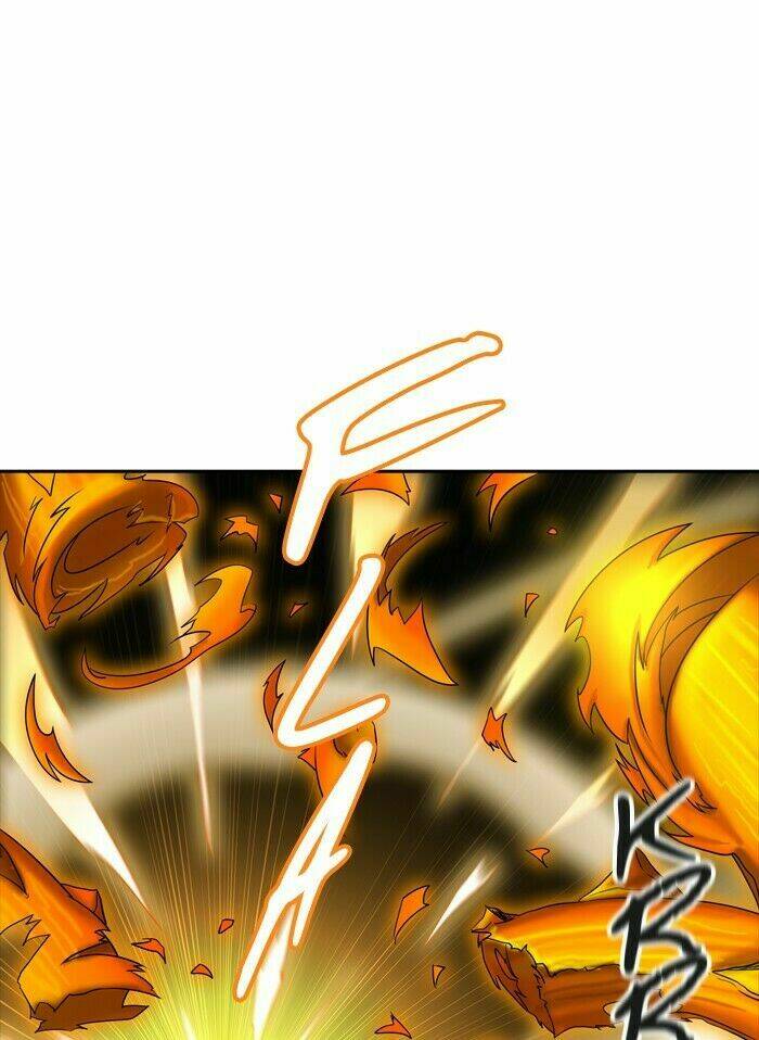 Chương 375 - Trang 24