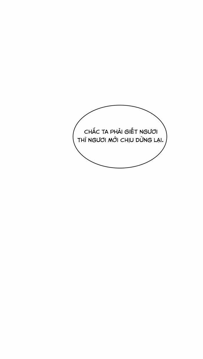 Chương 375 - Trang 4