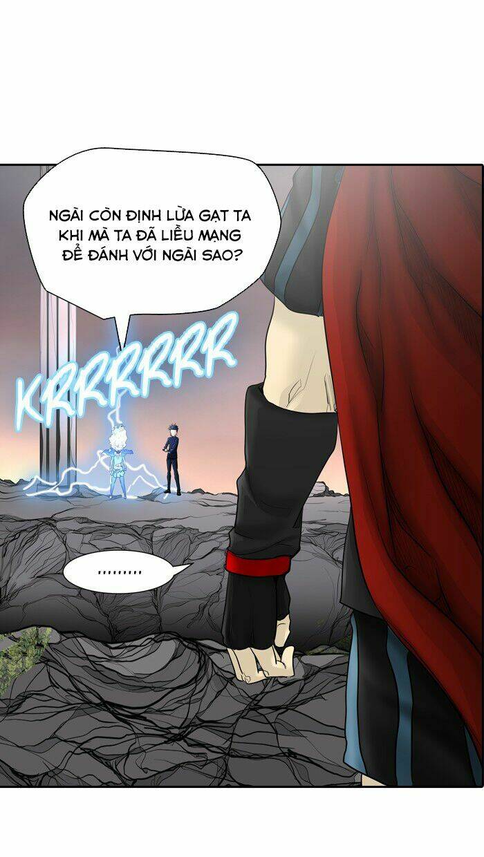 Chương 375 - Trang 7