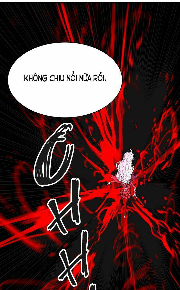 Chương 375 - Trang 61