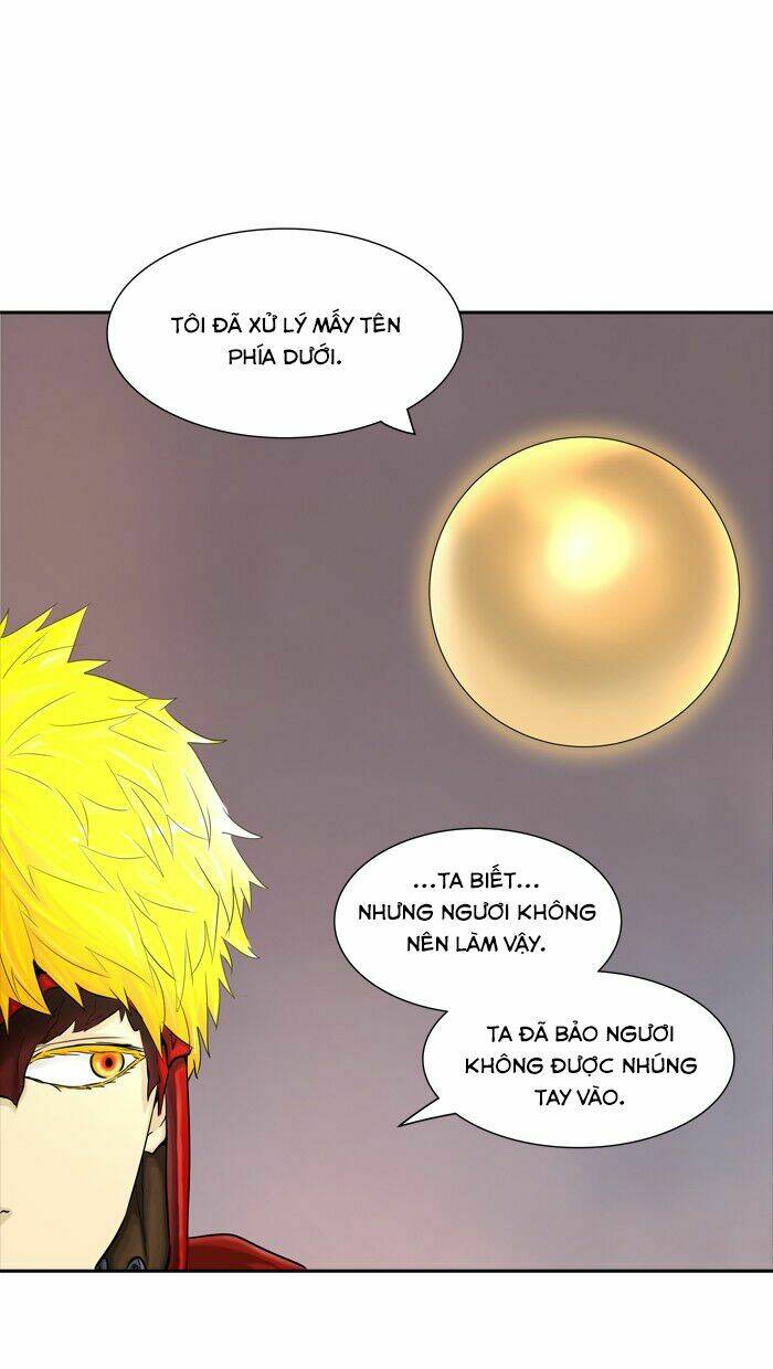 Chương 375 - Trang 73