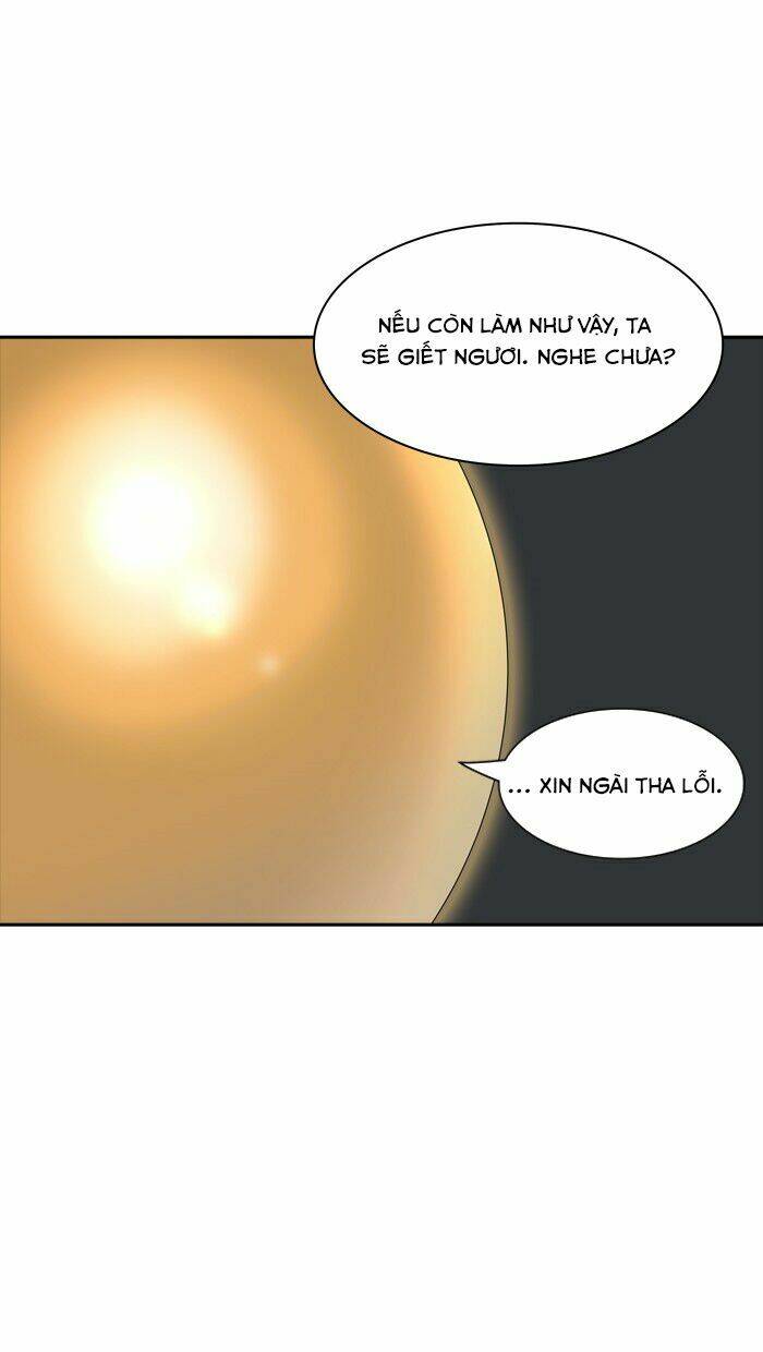 Chương 375 - Trang 74