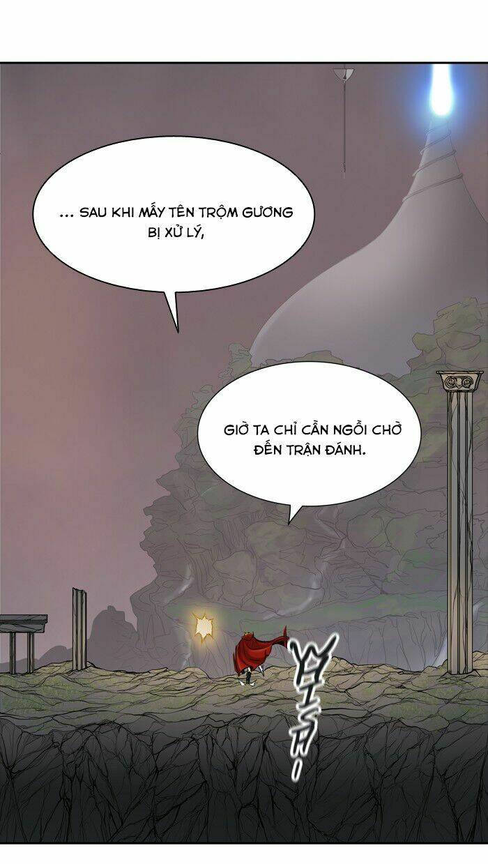 Chương 375 - Trang 75