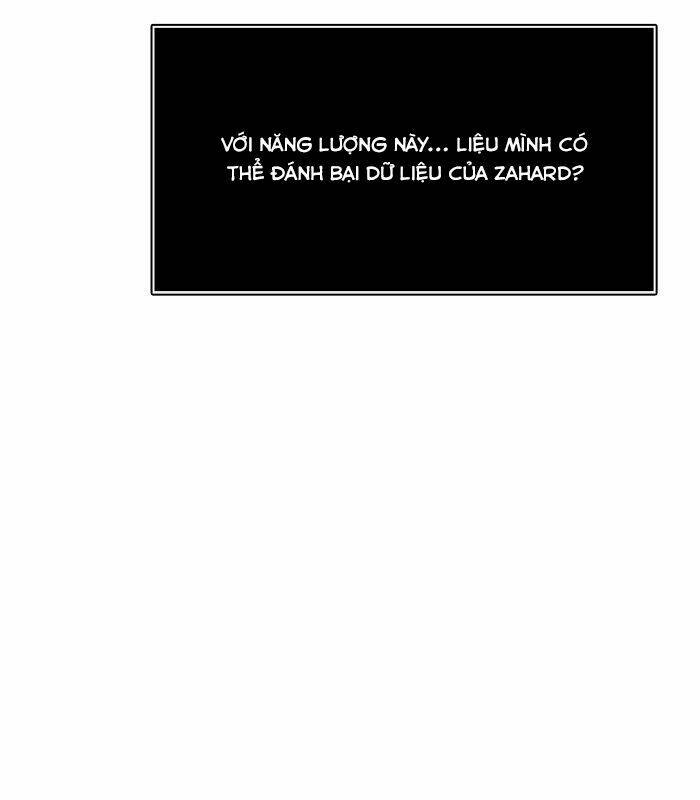 Chương 375 - Trang 81