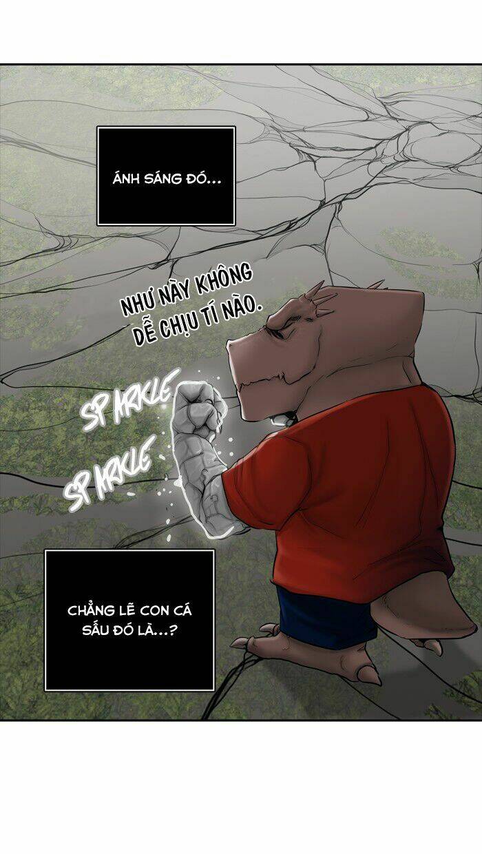 Chương 375 - Trang 90