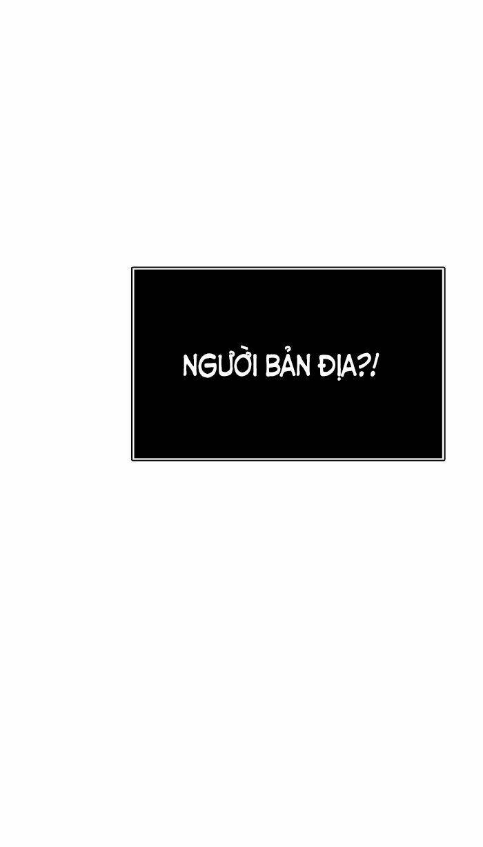 Chương 375 - Trang 91