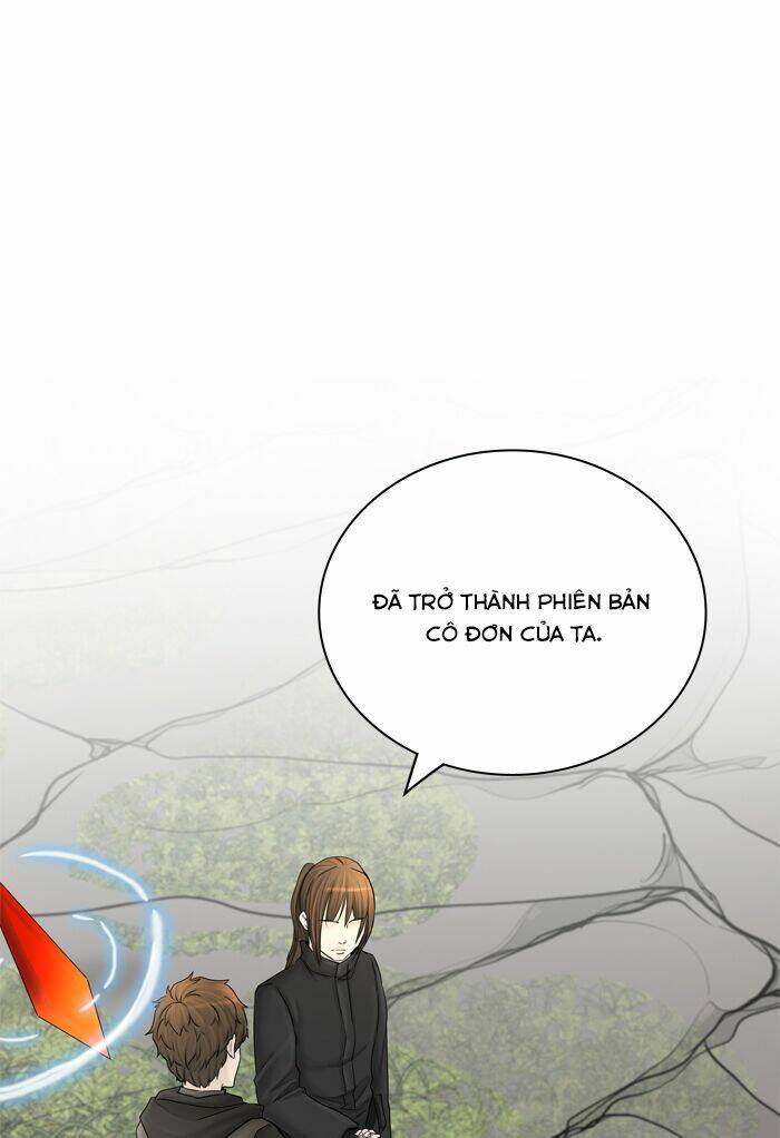 Trang 72
