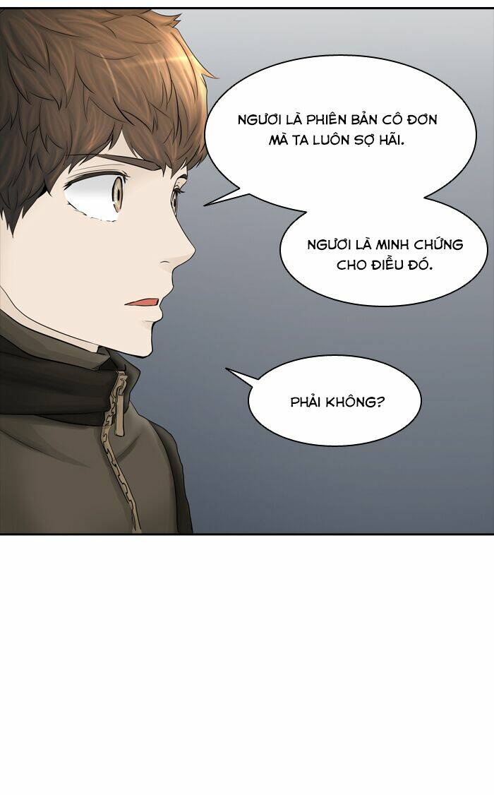 Trang 74