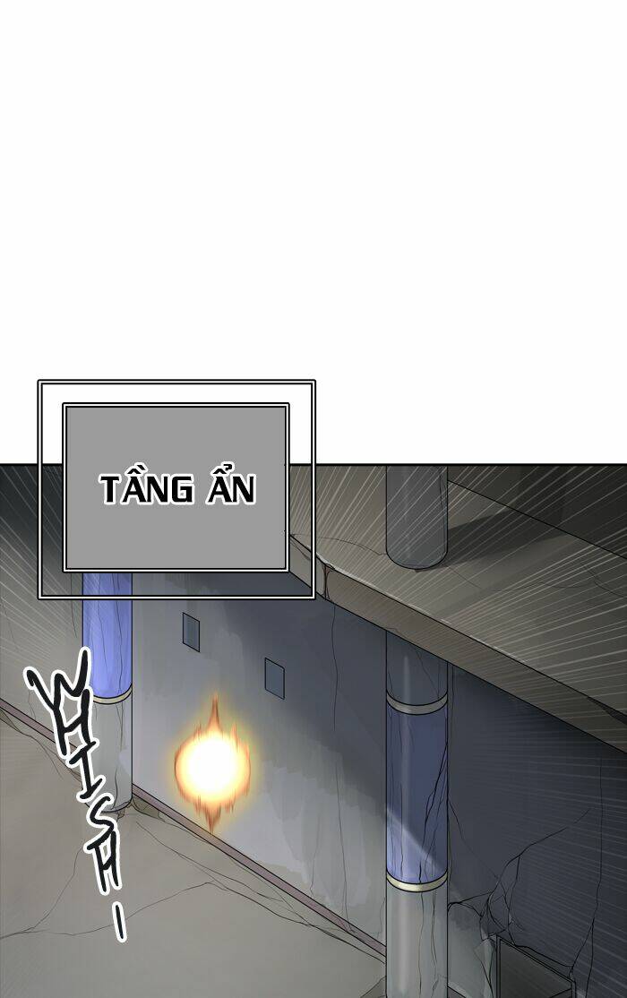 Trang 95