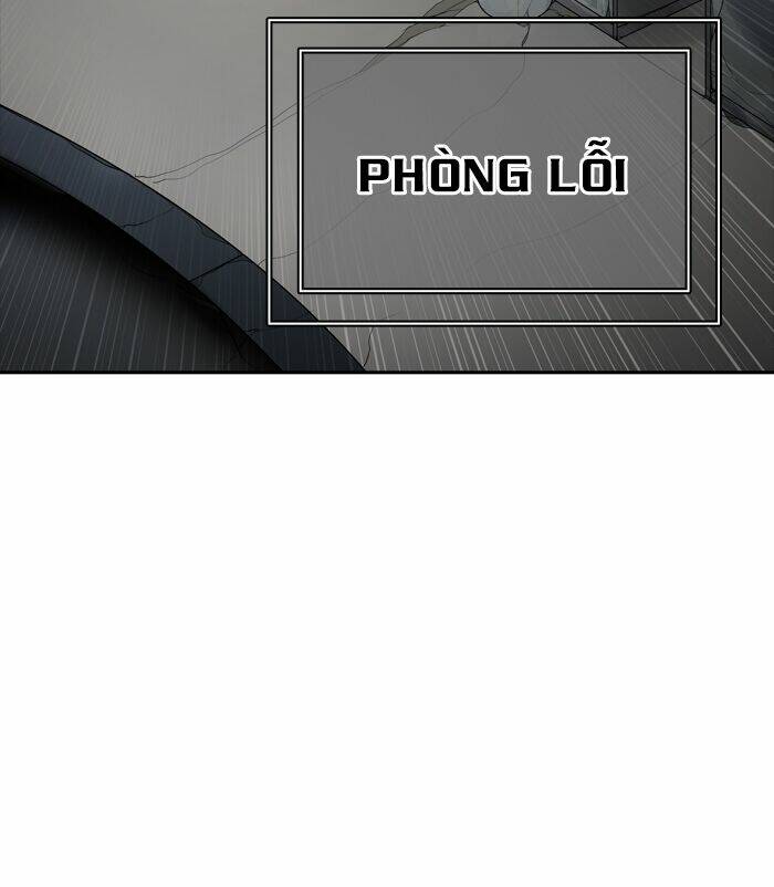 Trang 96