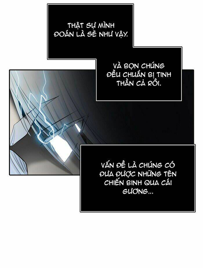 Trang 50