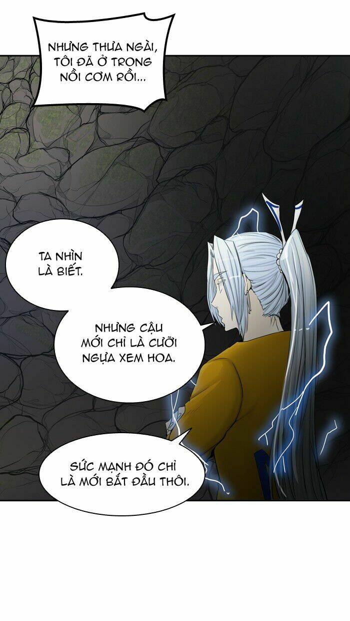 Trang 62