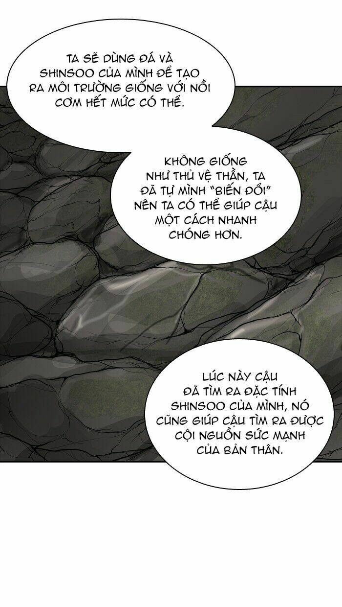 Trang 63