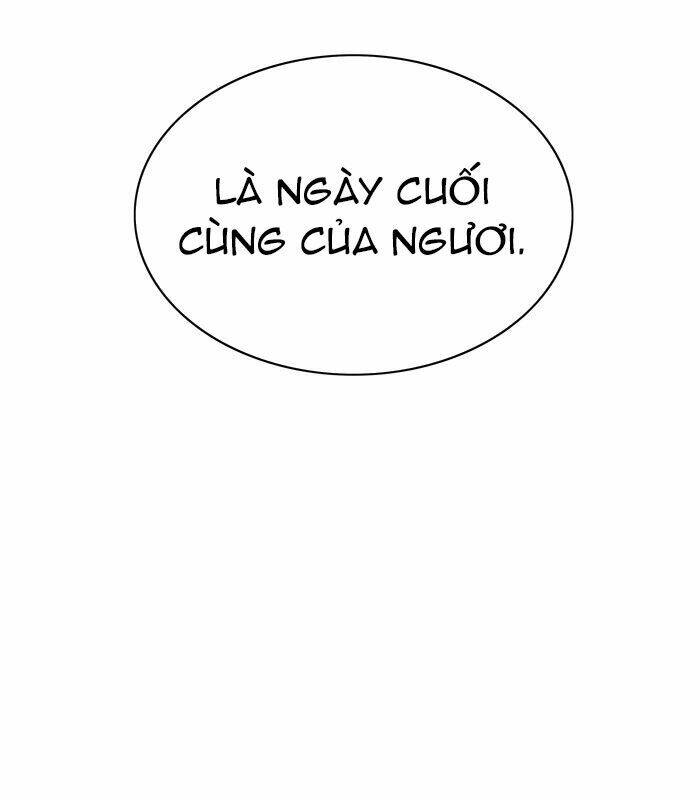 Trang 92