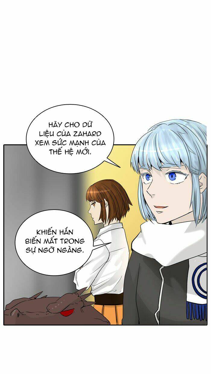 Trang 55
