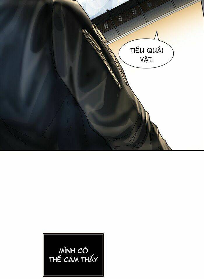 Trang 67