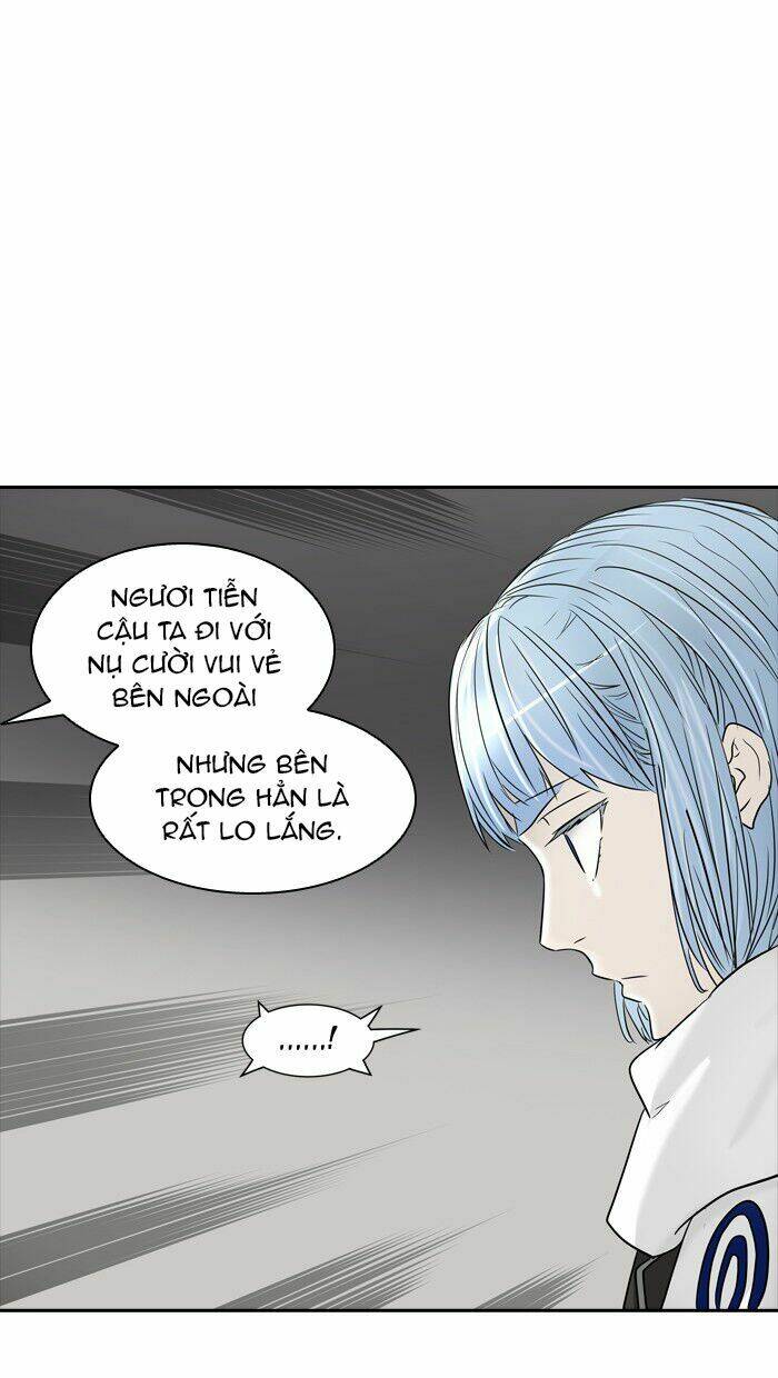 Trang 71