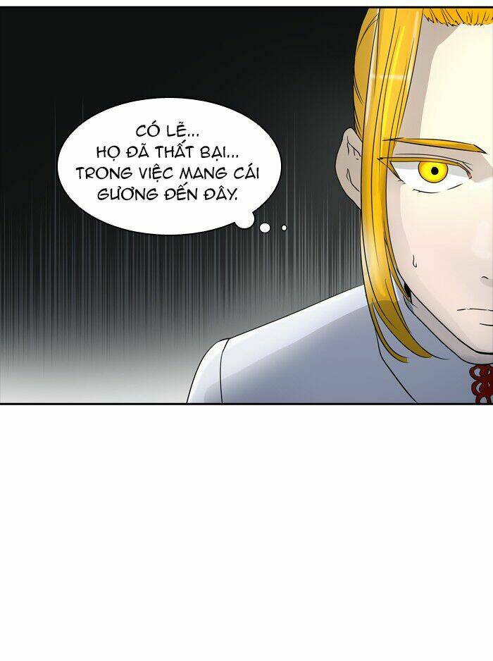 Trang 74