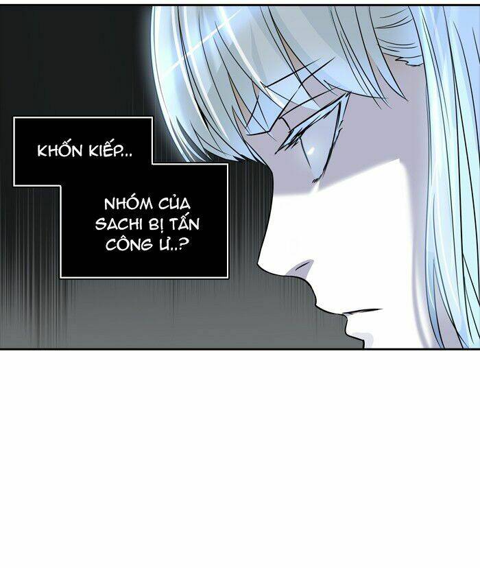 Trang 75