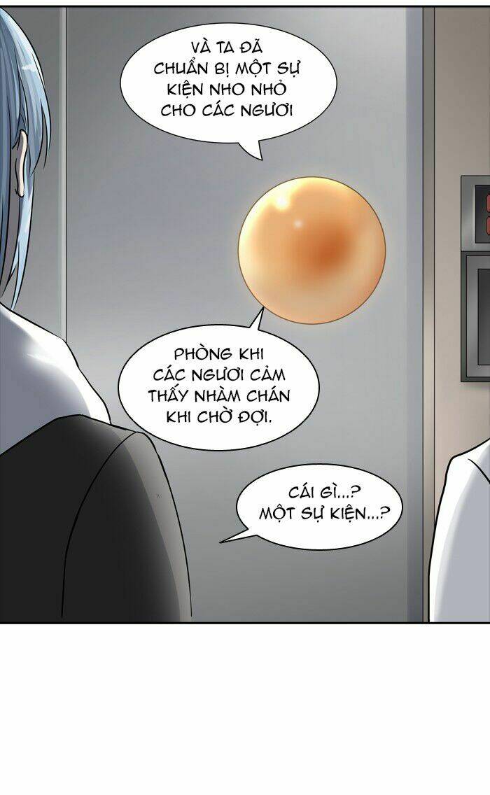 Trang 77