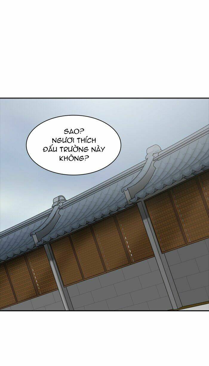 Trang 85