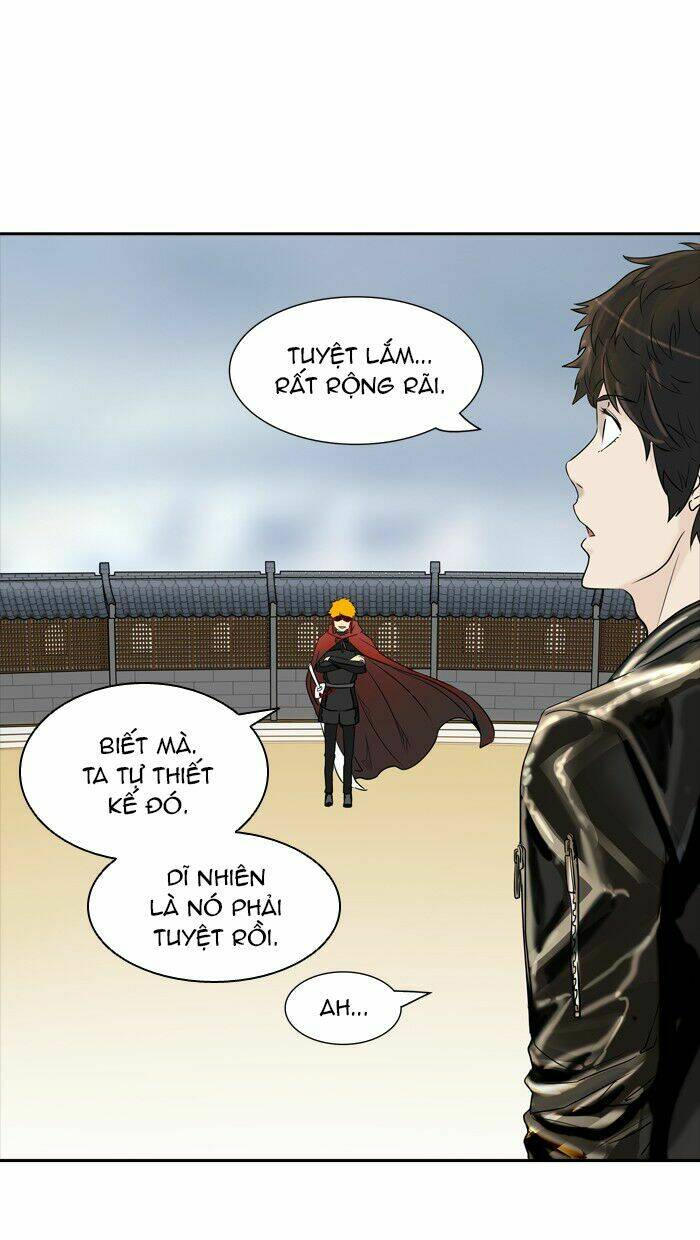 Trang 86