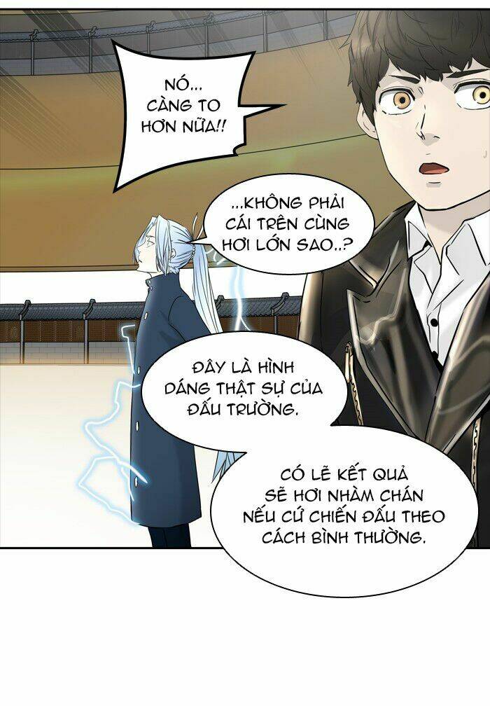 Trang 91