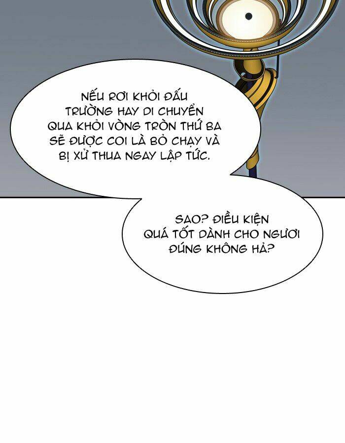 Trang 93