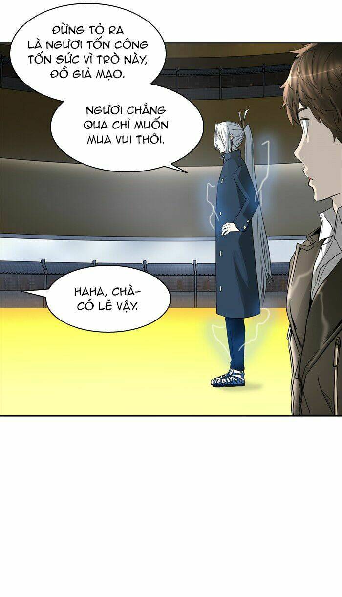 Trang 94