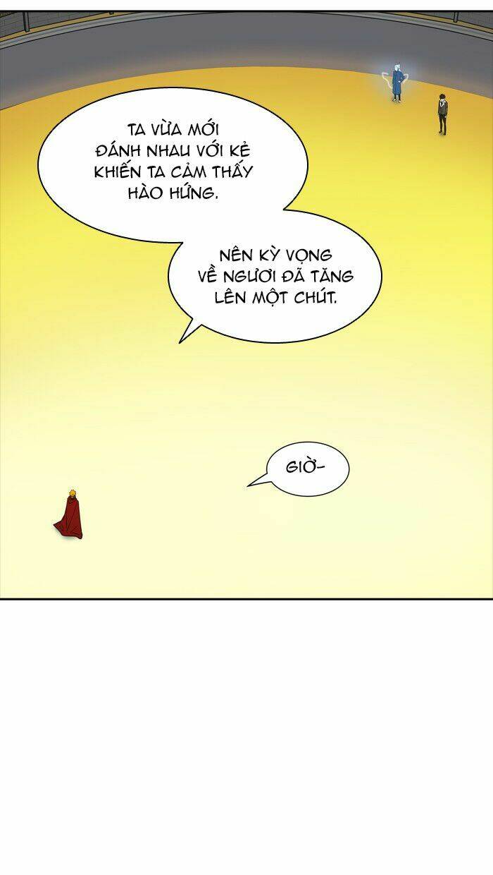 Trang 95