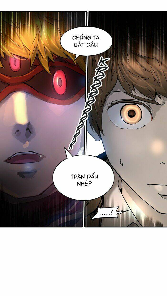 Trang 96