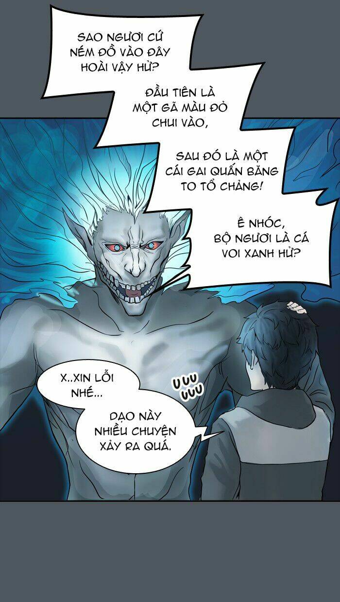 Trang 54