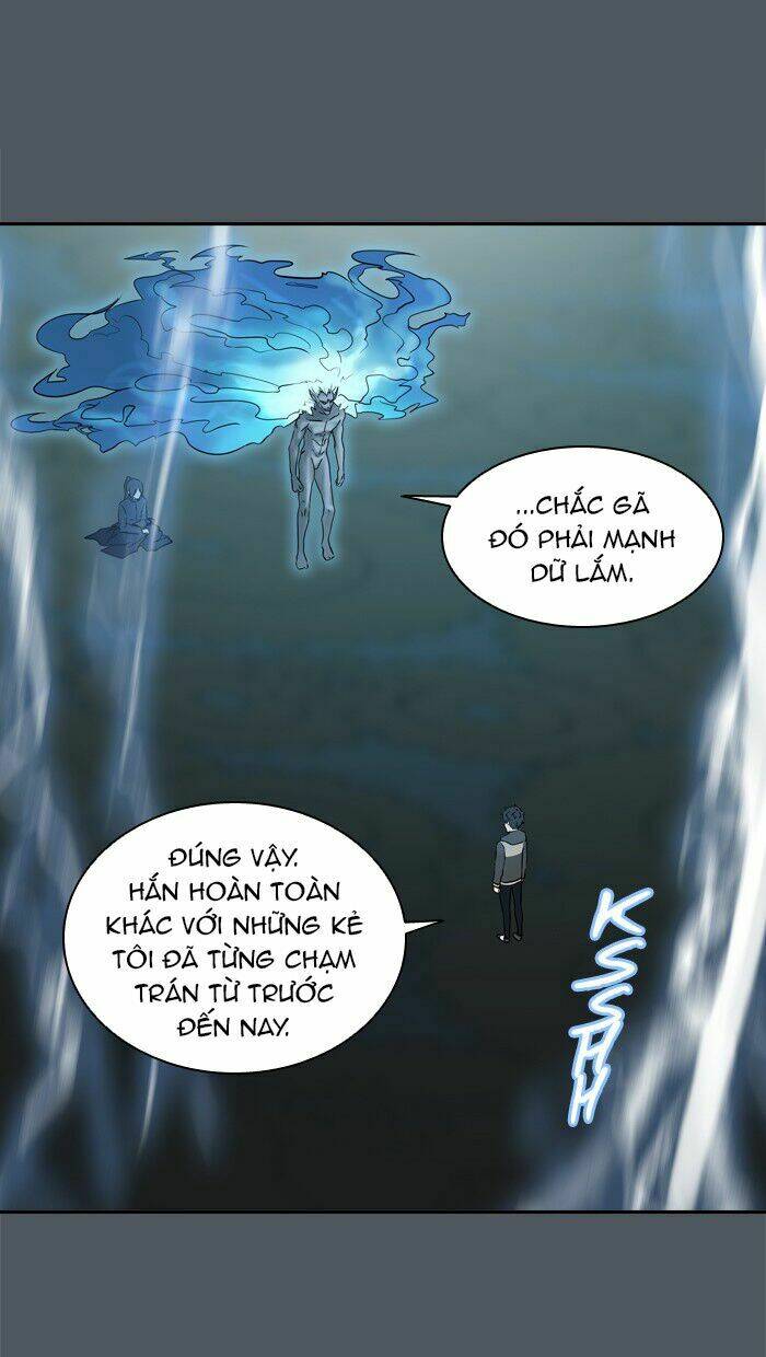 Trang 60