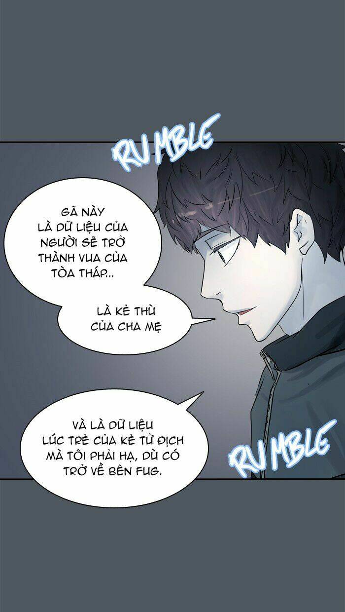 Trang 61