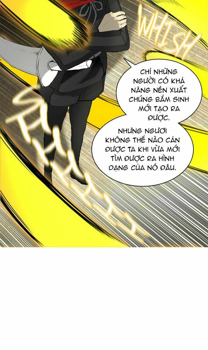 Trang 74